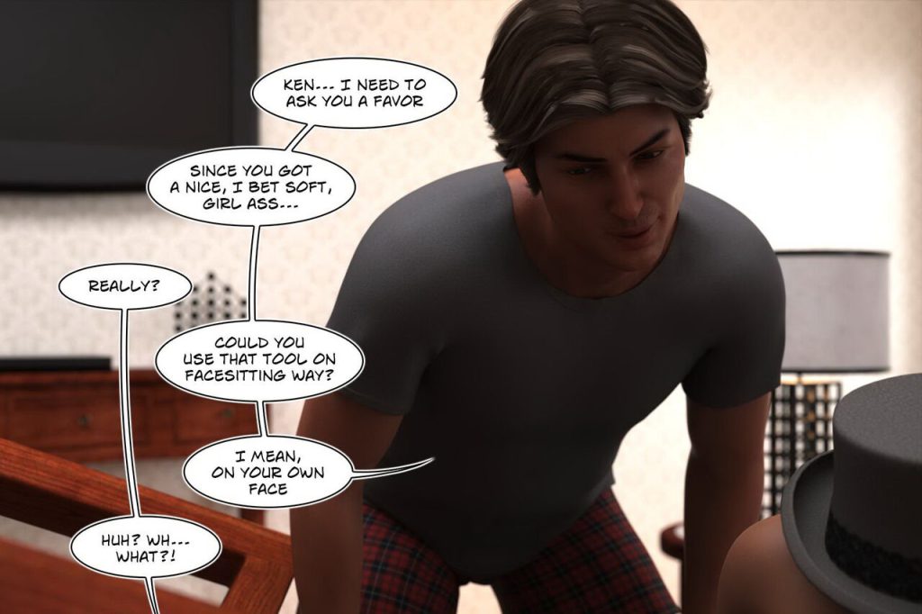 图片[55]-Neekeytg Hat2Hat-本地漫画站