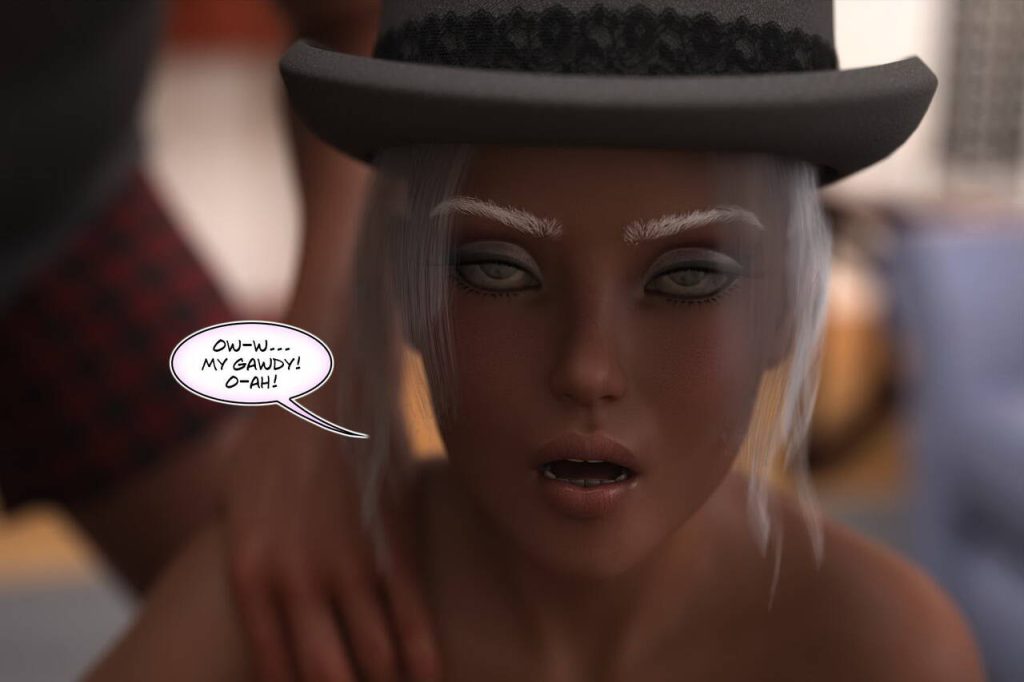 图片[62]-Neekeytg Hat2Hat-本地漫画站