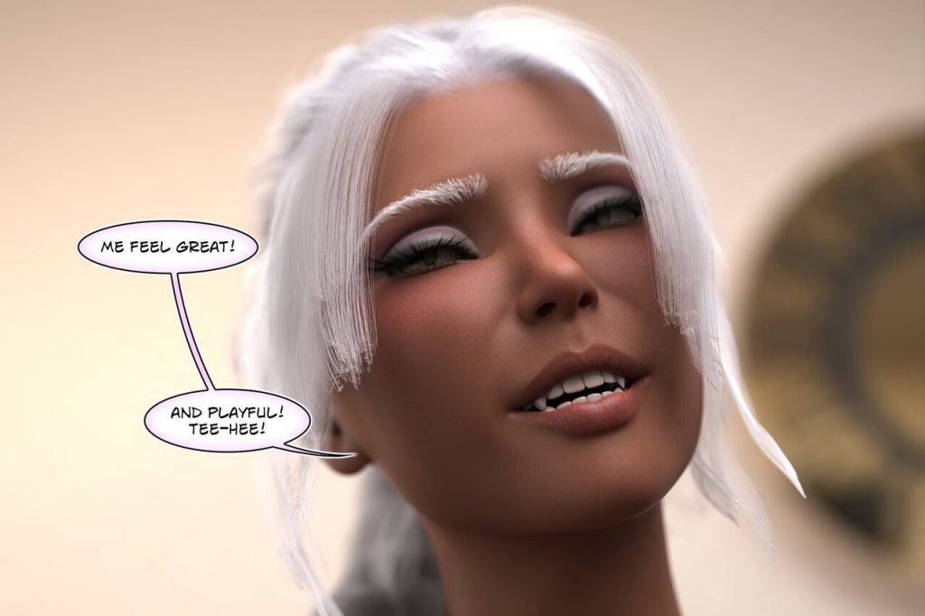 图片[68]-Neekeytg Hat2Hat-本地漫画站