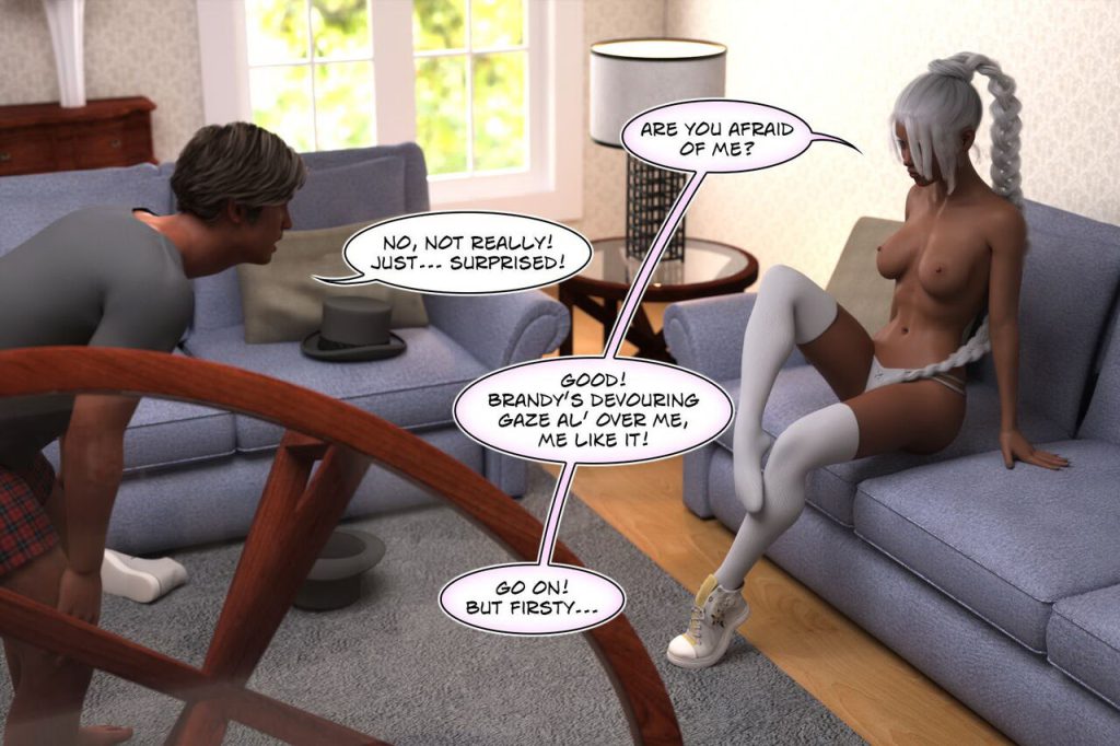 图片[69]-Neekeytg Hat2Hat-本地漫画站