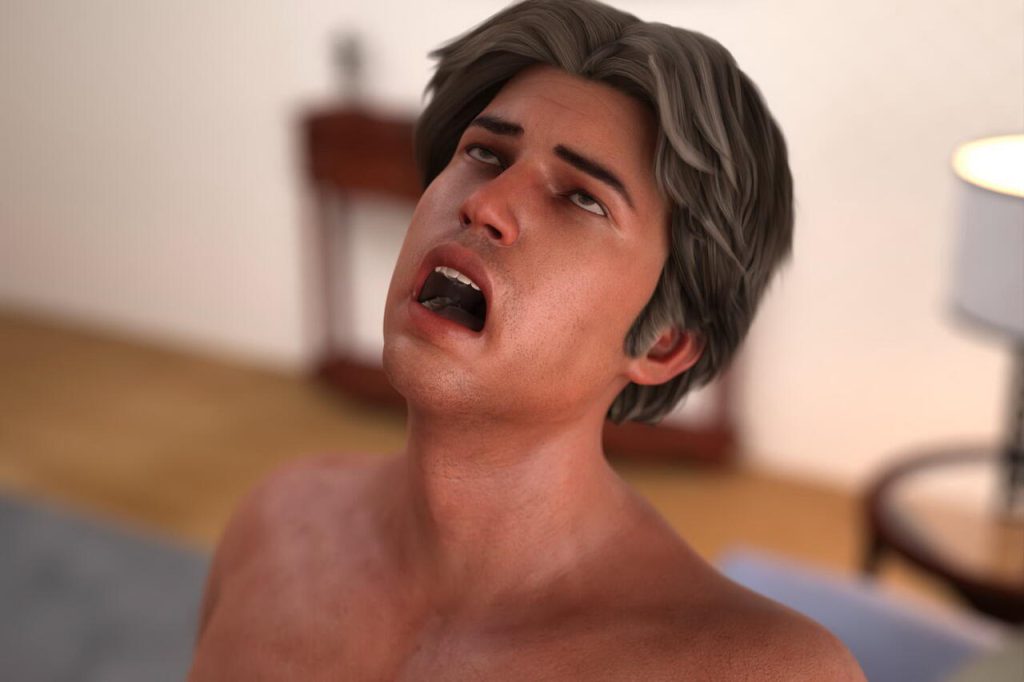 图片[92]-Neekeytg Hat2Hat-本地漫画站