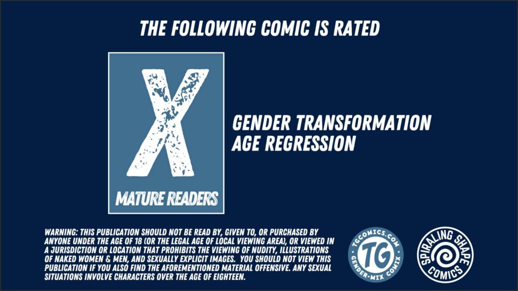 图片[2]-Isla Cambiar 2024 (complete)-本地漫画站