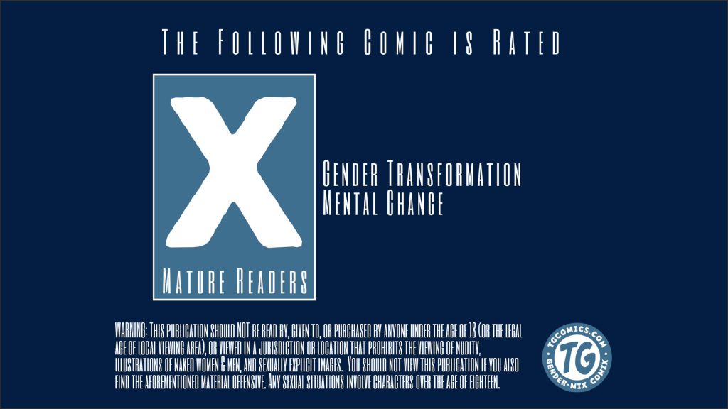 图片[2]-Dress Up-本地漫画站