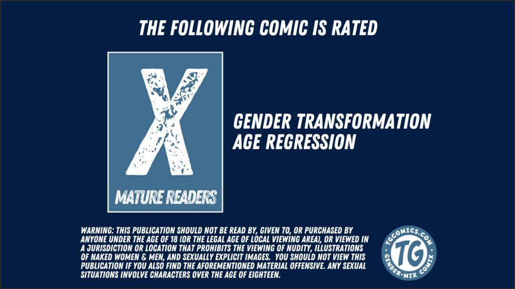 图片[2]-The Wrong Book-本地漫画站