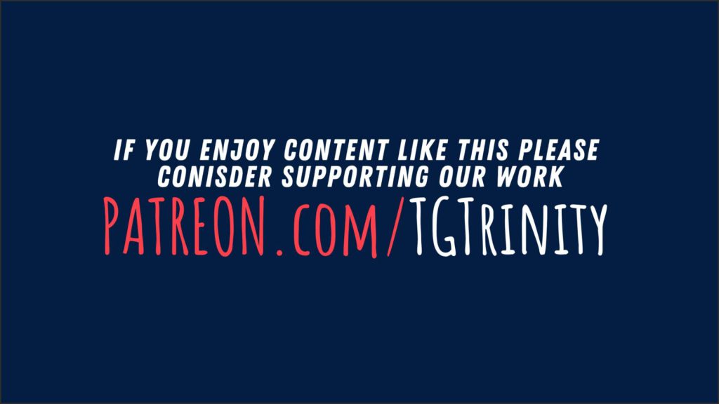 图片[3]-The Wrong Book-本地漫画站