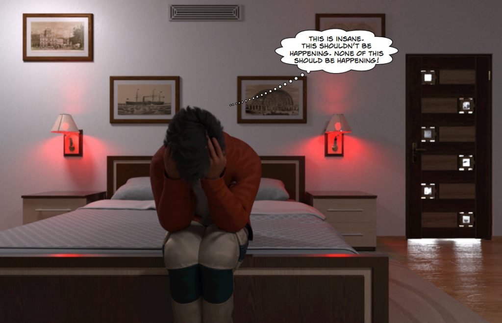 图片[113]-Indiantgstories Anniversary-本地漫画站