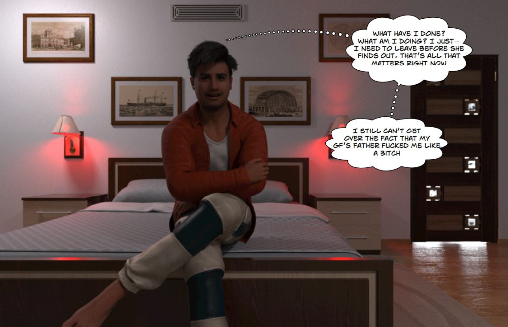 图片[114]-Indiantgstories Anniversary-本地漫画站