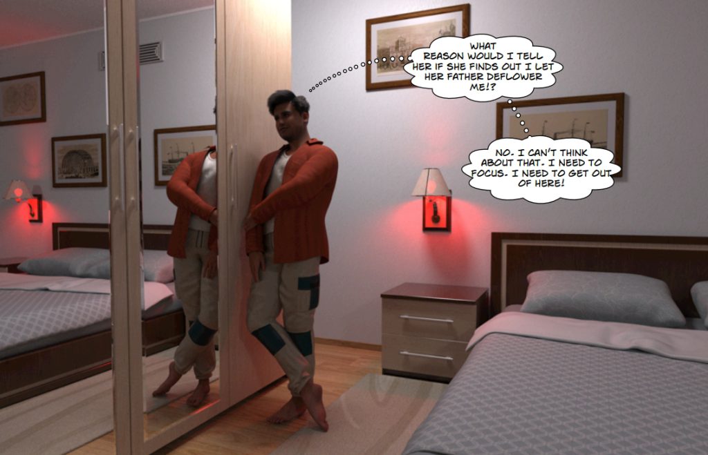 图片[115]-Indiantgstories Anniversary-本地漫画站