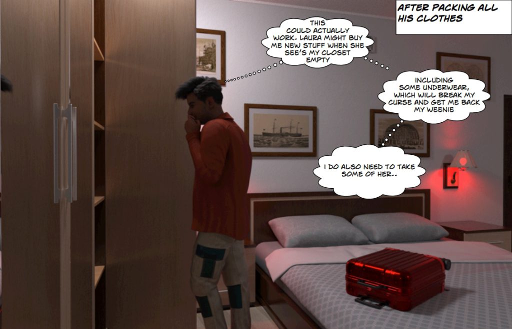 图片[116]-Indiantgstories Anniversary-本地漫画站