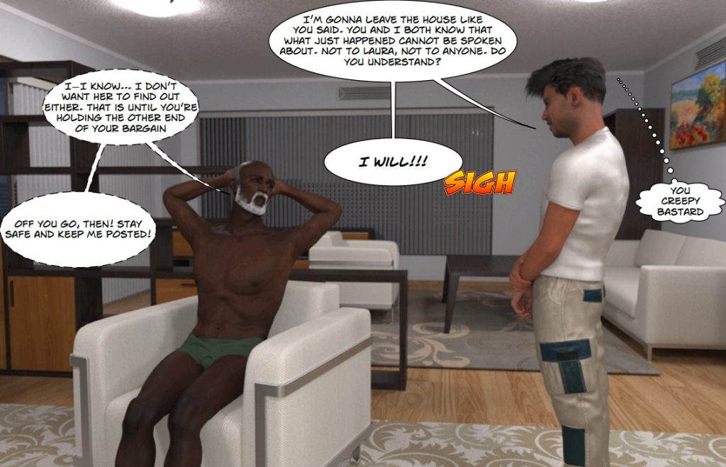 图片[120]-Indiantgstories Anniversary-本地漫画站