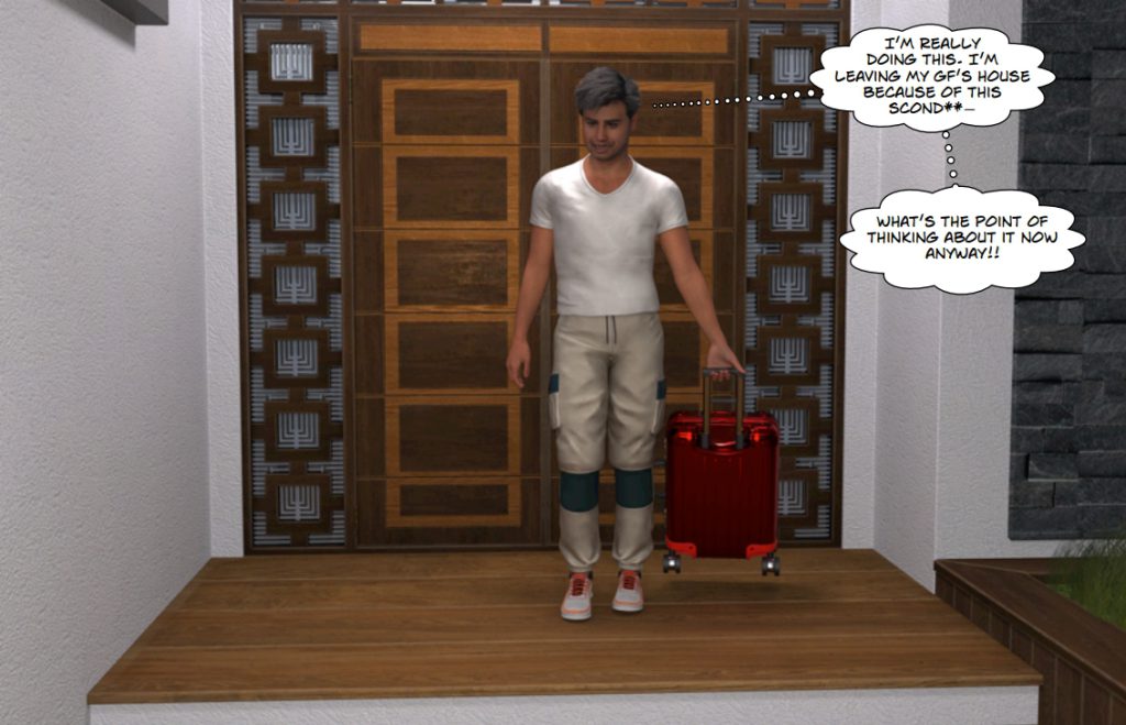 图片[121]-Indiantgstories Anniversary-本地漫画站