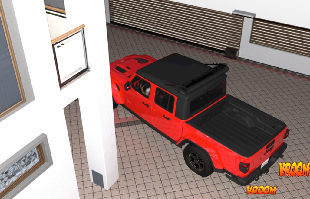 图片[122]-Indiantgstories Anniversary-本地漫画站