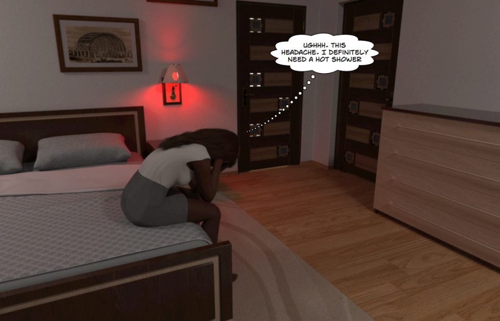 图片[124]-Indiantgstories Anniversary-本地漫画站