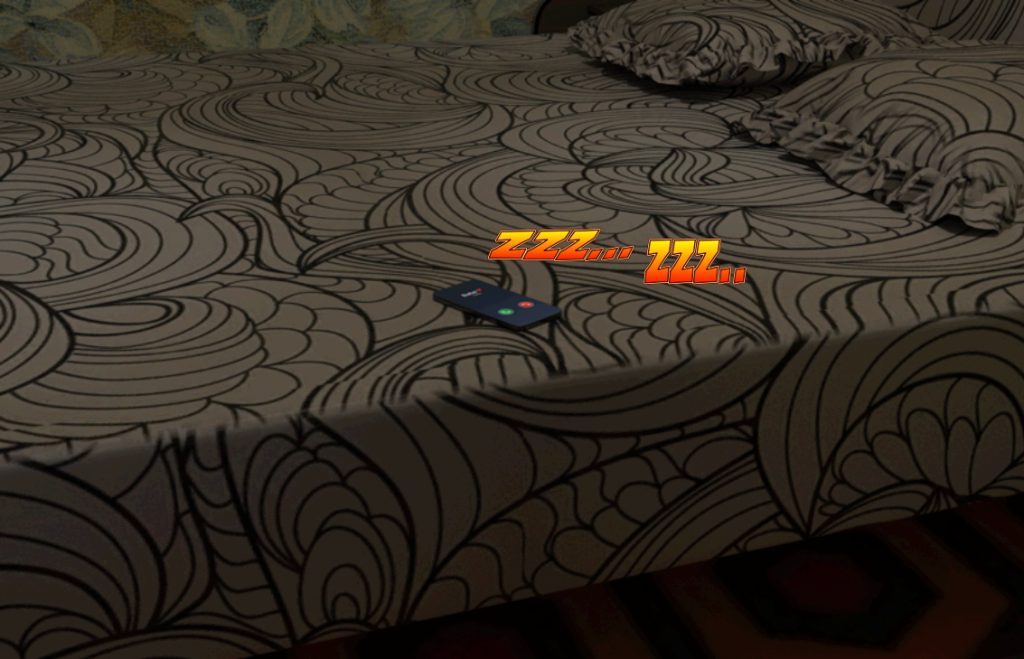 图片[132]-Indiantgstories Anniversary-本地漫画站