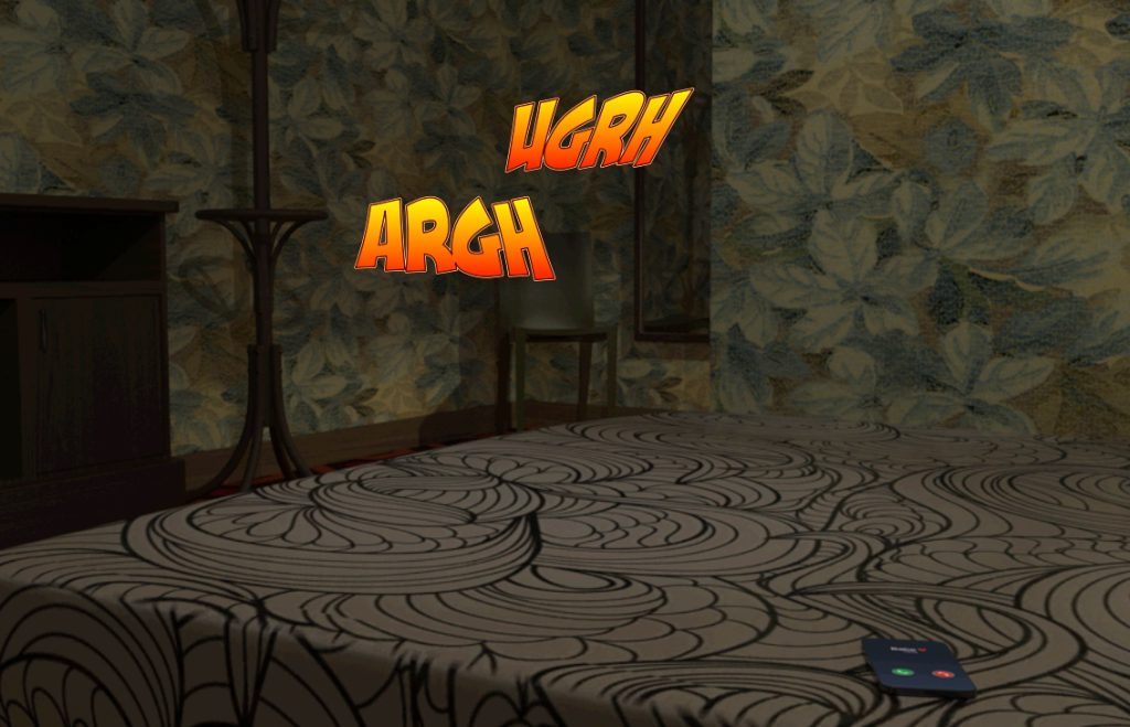 图片[134]-Indiantgstories Anniversary-本地漫画站