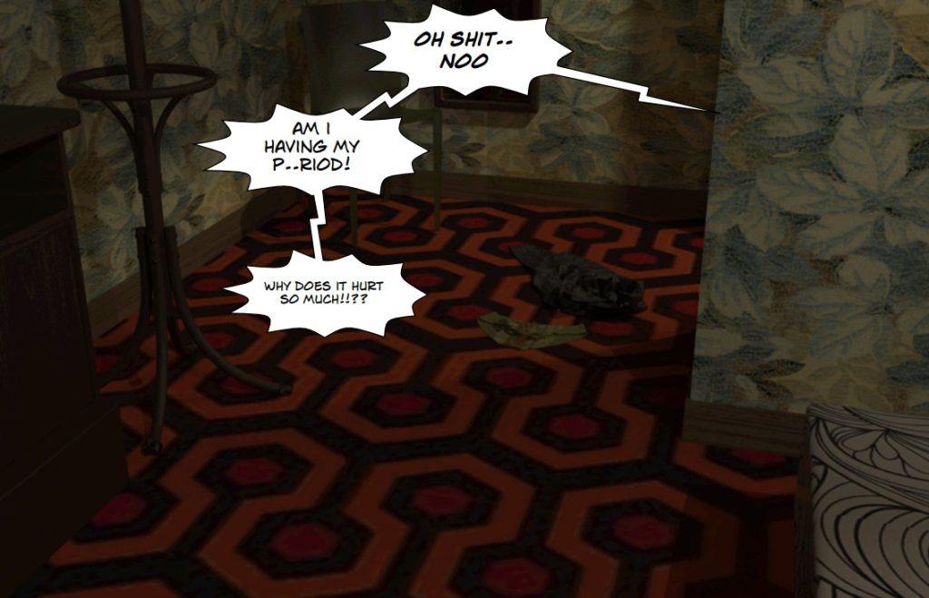 图片[135]-Indiantgstories Anniversary-本地漫画站