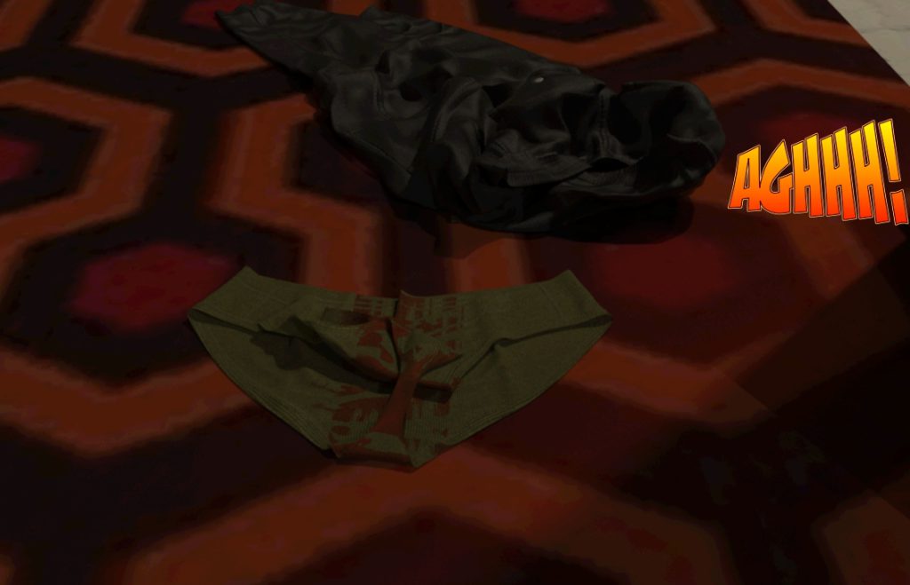 图片[136]-Indiantgstories Anniversary-本地漫画站