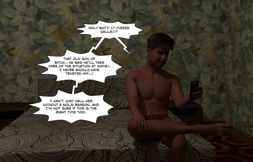 图片[142]-Indiantgstories Anniversary-本地漫画站