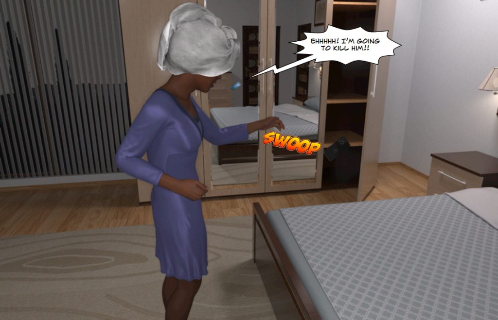 图片[144]-Indiantgstories Anniversary-本地漫画站