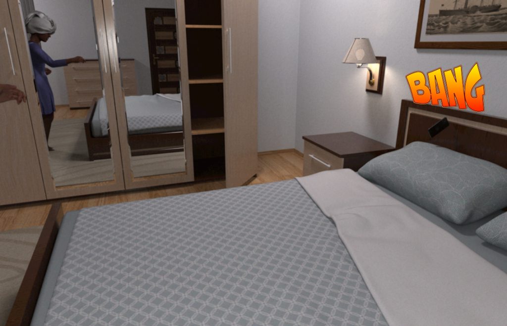 图片[145]-Indiantgstories Anniversary-本地漫画站