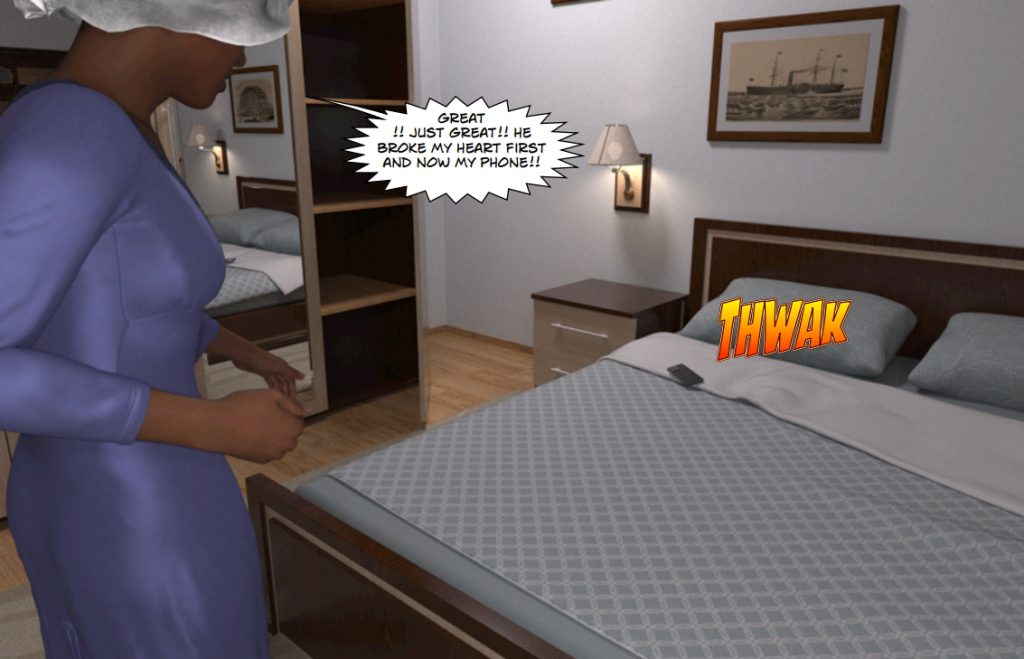 图片[146]-Indiantgstories Anniversary-本地漫画站