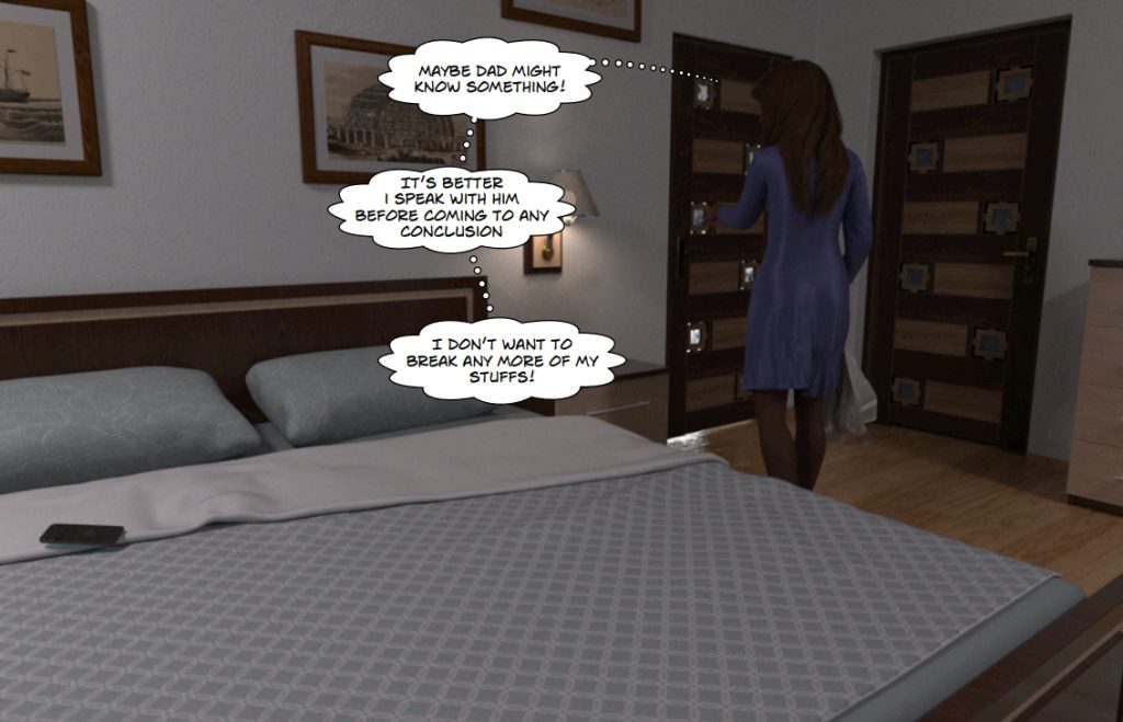 图片[147]-Indiantgstories Anniversary-本地漫画站