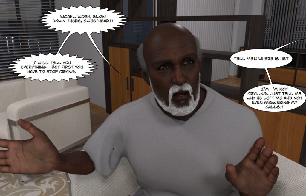 图片[149]-Indiantgstories Anniversary-本地漫画站