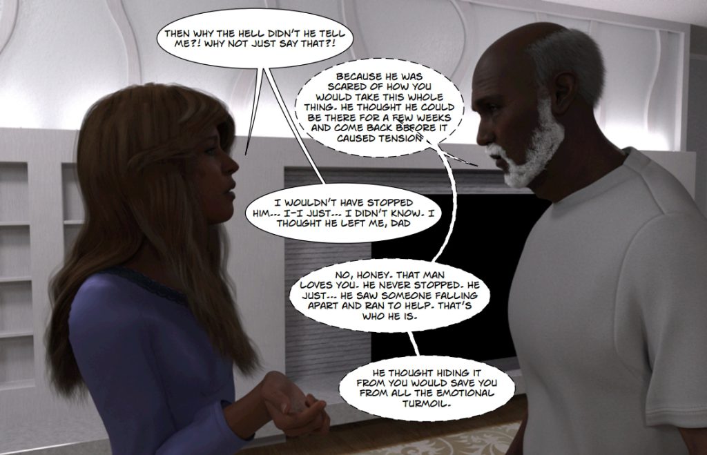 图片[152]-Indiantgstories Anniversary-本地漫画站