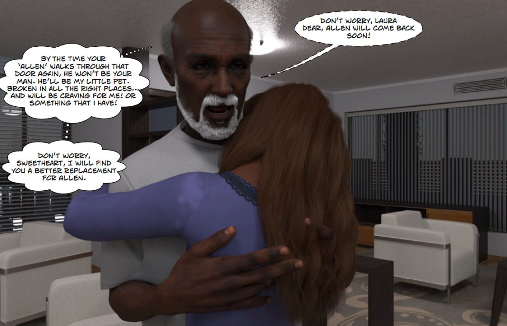 图片[154]-Indiantgstories Anniversary-本地漫画站