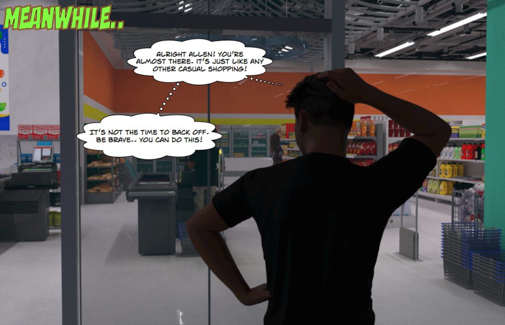 图片[155]-Indiantgstories Anniversary-本地漫画站