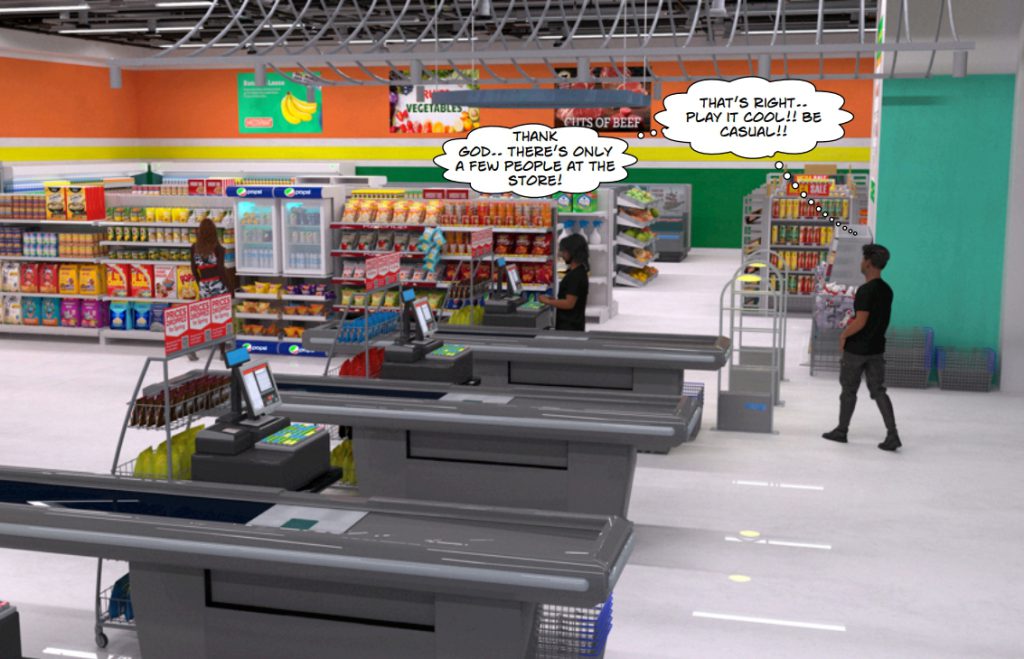 图片[156]-Indiantgstories Anniversary-本地漫画站