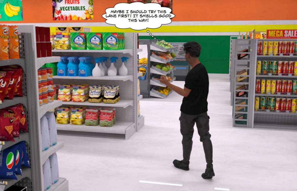 图片[157]-Indiantgstories Anniversary-本地漫画站