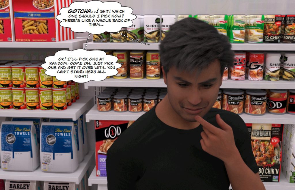 图片[158]-Indiantgstories Anniversary-本地漫画站