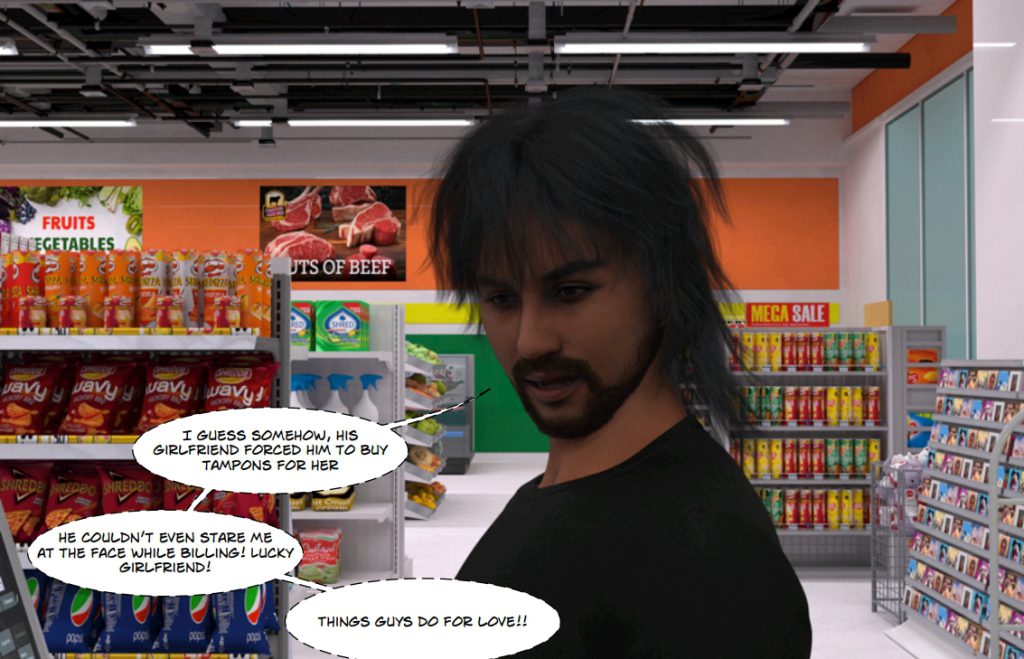 图片[160]-Indiantgstories Anniversary-本地漫画站