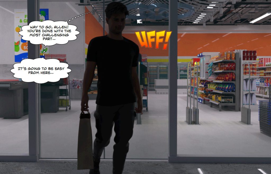 图片[161]-Indiantgstories Anniversary-本地漫画站