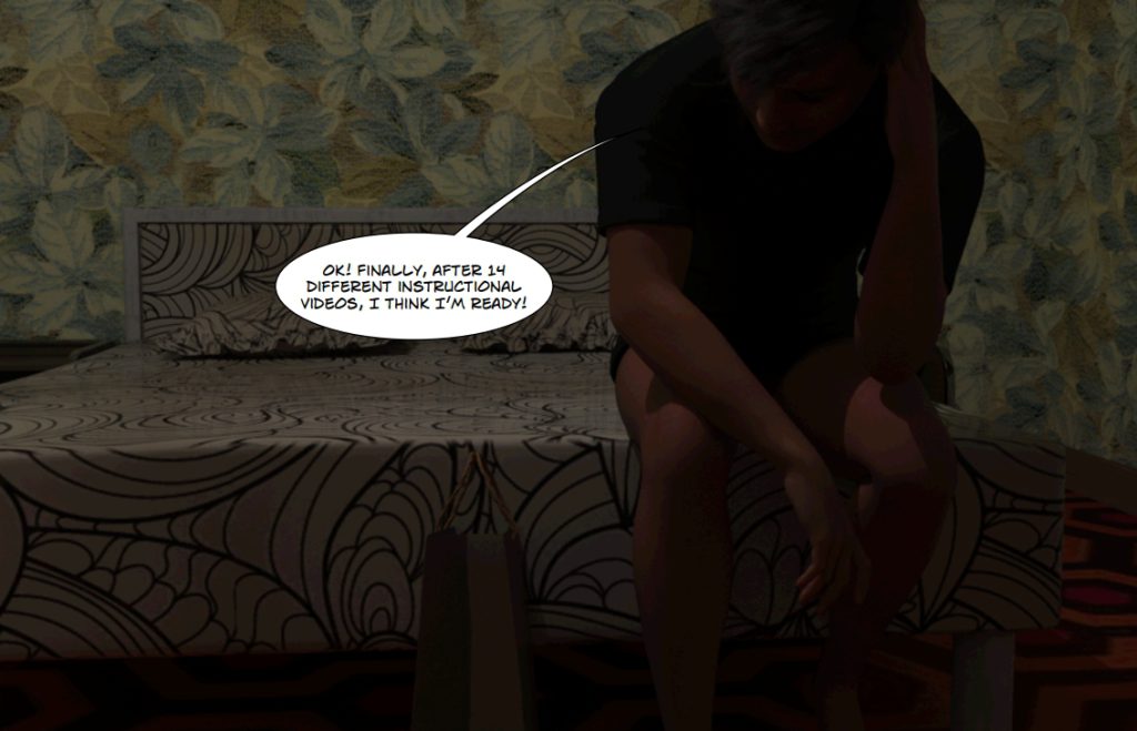 图片[162]-Indiantgstories Anniversary-本地漫画站