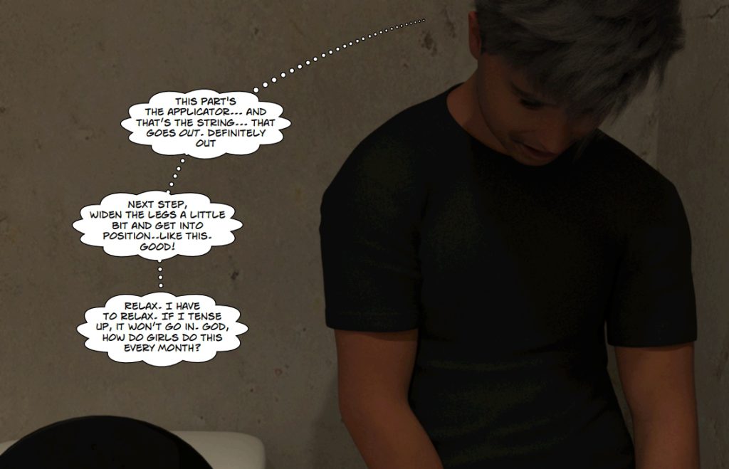 图片[163]-Indiantgstories Anniversary-本地漫画站