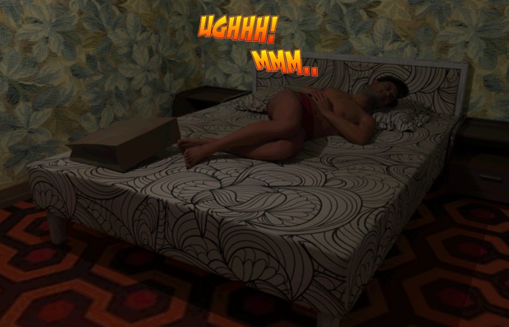 图片[168]-Indiantgstories Anniversary-本地漫画站