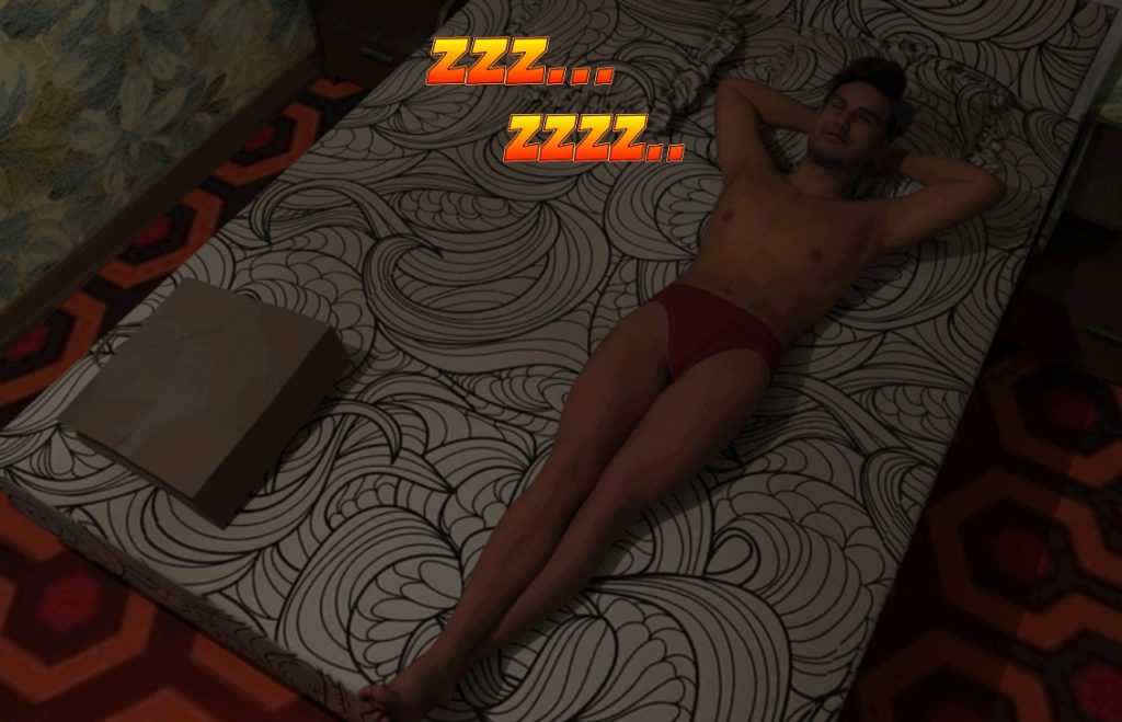 图片[169]-Indiantgstories Anniversary-本地漫画站