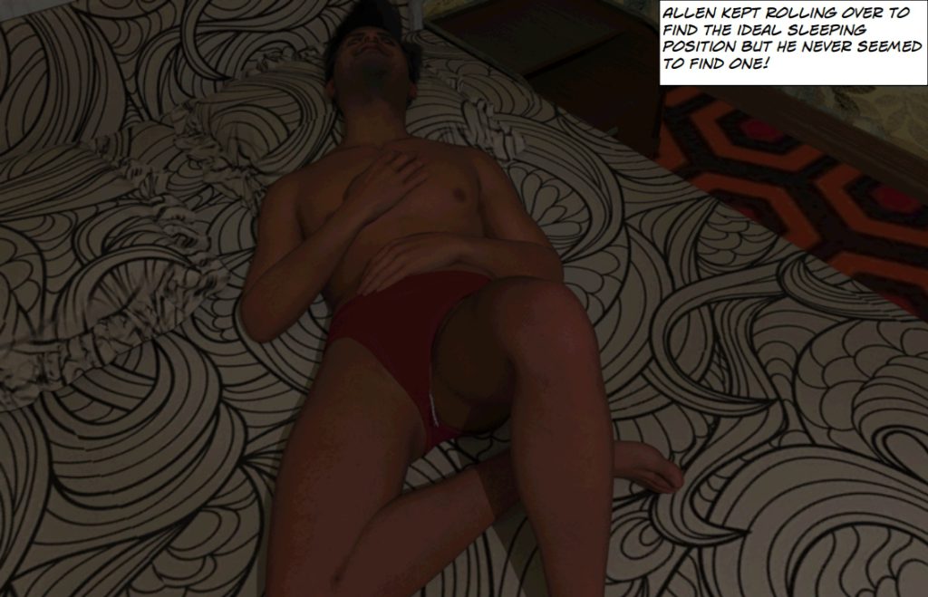 图片[170]-Indiantgstories Anniversary-本地漫画站