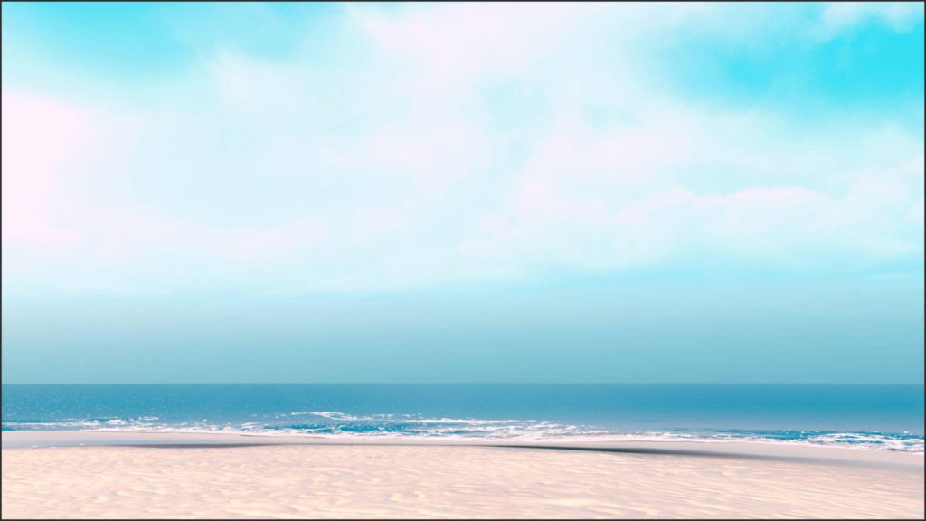 图片[3]-Isla Cambiar 2024 (complete)-本地漫画站