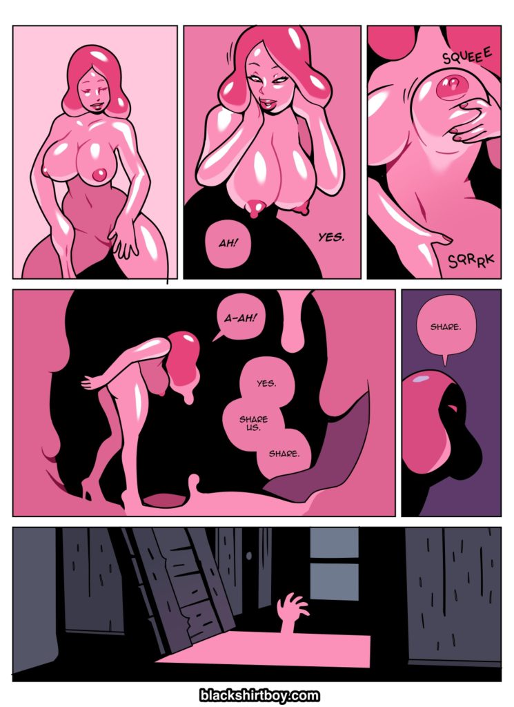 图片[11]-Goop-本地漫画站