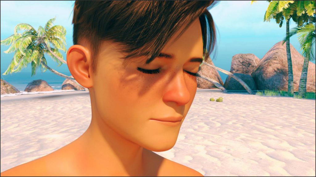 图片[12]-Isla Cambiar 2024 (complete)-本地漫画站