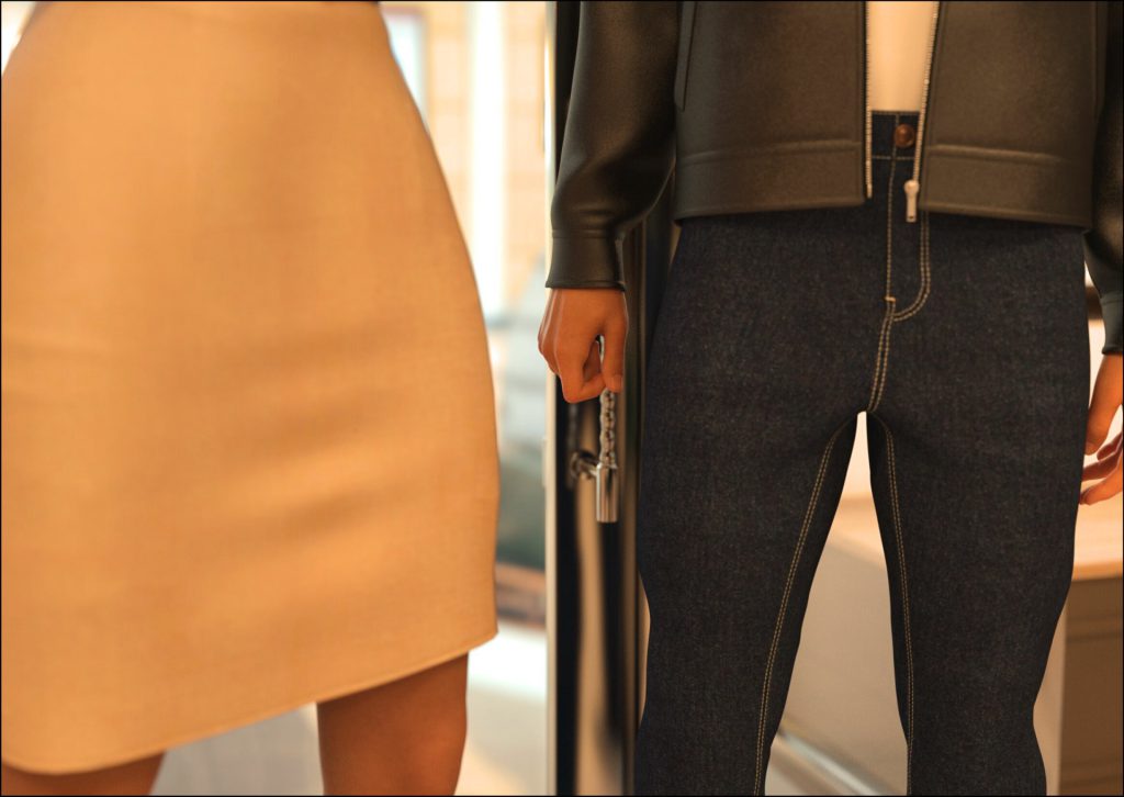 图片[10]-TGAnimation – Sweeten’ It Up-本地漫画站