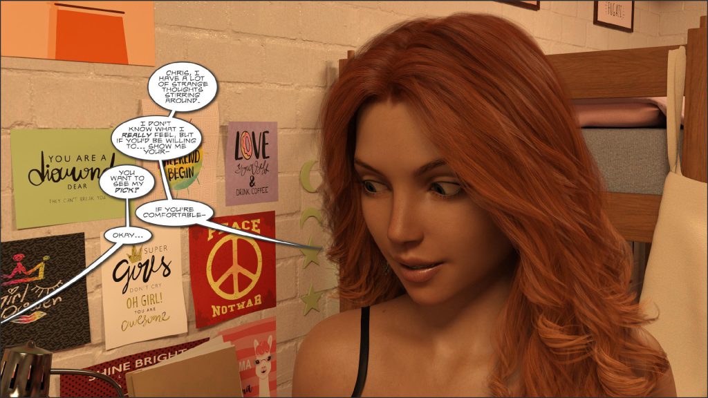 图片[102]-Dress Up-本地漫画站