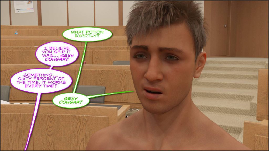 图片[106]-The Wrong Book-本地漫画站