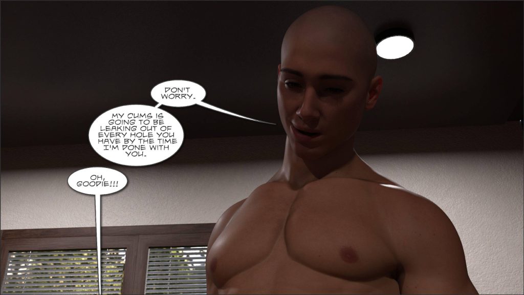 图片[107]-Wicked Wand-本地漫画站