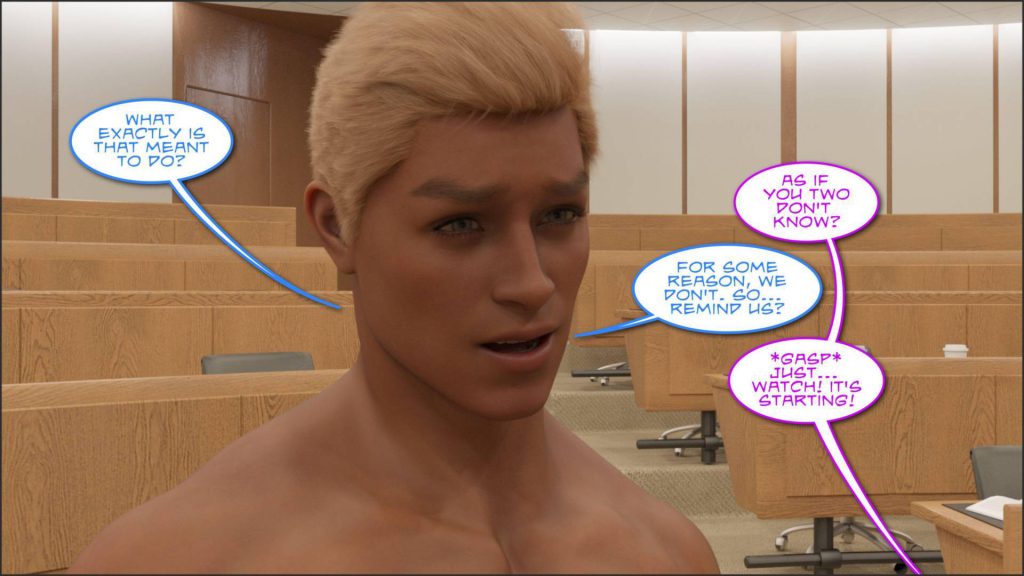 图片[107]-The Wrong Book-本地漫画站