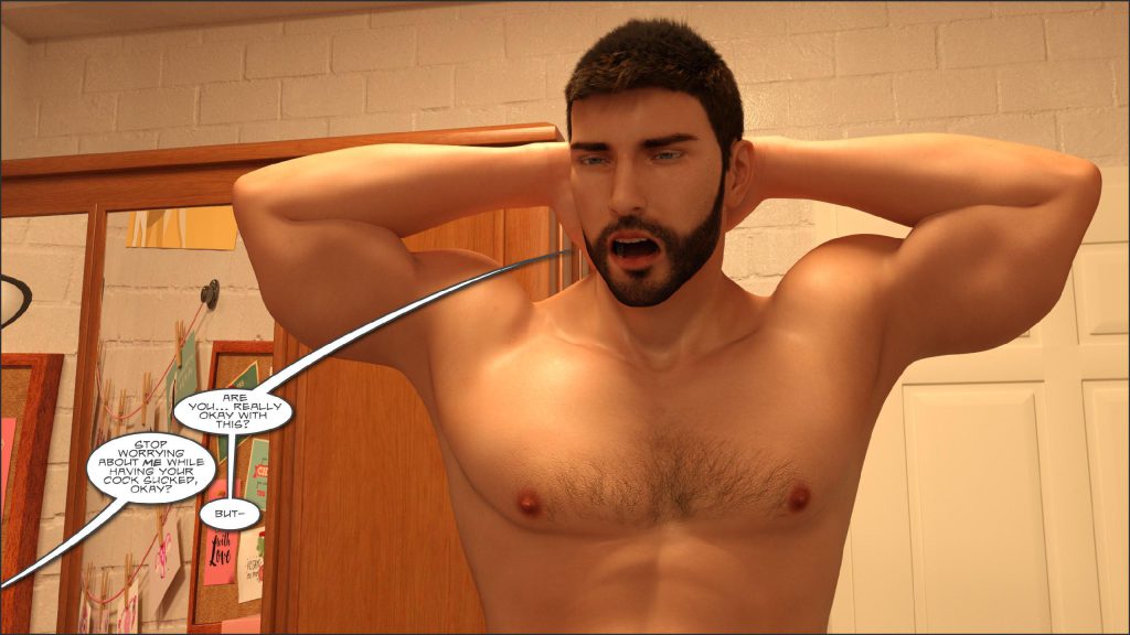 图片[109]-Dress Up-本地漫画站