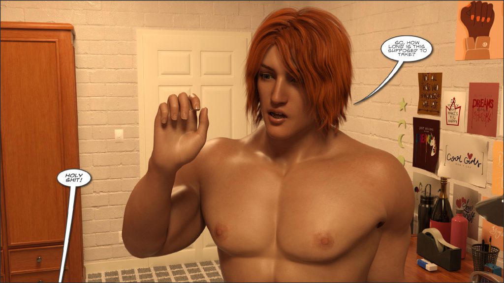 图片[13]-Dress Up-本地漫画站